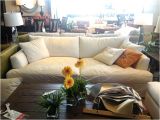 Restoration Hardware Cloud sofa Replica Restoration Hardware Knock Off sofa Restoration Hardware