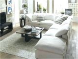 Restoration Hardware Cloud sofa Replica Restoration Hardware Replica sofa Catosfera Net