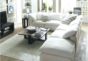 Restoration Hardware Cloud sofa Replica Restoration Hardware Replica sofa Catosfera Net