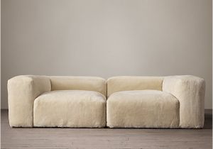 Restoration Hardware Cloud sofa Replica the Shocking Truth About Restoration Hardware Laurel Home