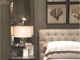 Restoration Hardware Coupon 33 1692 Best Graph Images by Raymond Rao On Pinterest Home Ideas