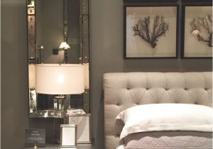 Restoration Hardware Coupon 33 1692 Best Graph Images by Raymond Rao On Pinterest Home Ideas