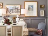 Restoration Hardware Coupon 33 30 Best Zibel Images On Pinterest Family Rooms Front Rooms and