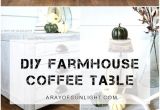 Restoration Hardware Coupon 33 63 Best Coffee Tables Images by Tidbits On Pinterest Furniture
