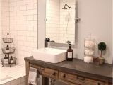 Restoration Hardware Coupon 33 70 Best Dream Homes Images On Pinterest Home Ideas Homemade Home