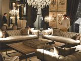 Restoration Hardware Coupon 33 Awesome Interior Designer Salary Restoration Hardware Concept Of