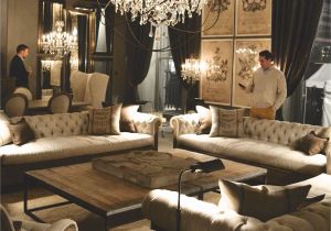 Restoration Hardware Coupon 33 Awesome Interior Designer Salary Restoration Hardware Concept Of