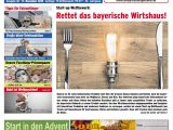 Restoration Hardware Coupon 33 Rosenheimer Blick Ausgabe 46 2018 by Blickpunkt Verlag issuu