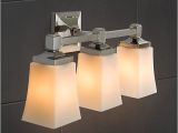 Restoration Hardware Vanity Lights Dillon Triple Sconce Bath Sconces Restoration Hardware