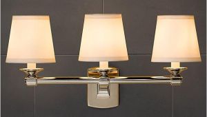 Restoration Hardware Vanity Lights Restoration Hardware Bathroom Sconce Lighting