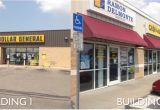 Retail Rental Space Columbus Ohio 721 755 Georgesville Road Columbus Oh 43228 Retail Space for