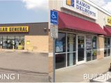 Retail Rental Space Columbus Ohio 721 755 Georgesville Road Columbus Oh 43228 Retail Space for