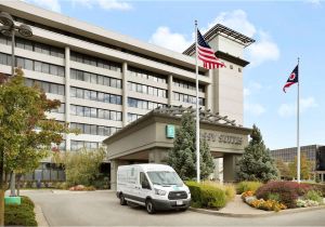 Retail Rental Space Columbus Ohio Embassy Suites by Hilton Columbus 126 I 1i 6i 7i Updated 2019