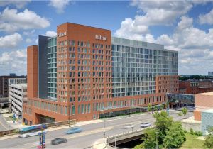 Retail Rental Space Columbus Ohio Hilton Columbus Downtown 162 I 2i 2i 0i Updated 2019 Prices