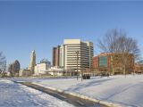 Retail Space for Lease In Downtown Columbus Ohio A Guide to the Parks Of Columbus Ohio