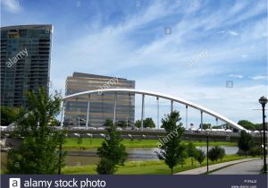 Retail Space for Lease In Downtown Columbus Ohio Columbus Ohio Art Stockfotos Columbus Ohio Art Bilder Alamy