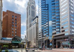 Retail Space for Lease In Downtown Columbus Ohio Columbus Ohio Oh Stock Photos Columbus Ohio Oh Stock Images Alamy