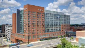 Retail Space for Lease In Downtown Columbus Ohio Hilton Columbus Downtown Updated 2019 Prices Hotel Reviews Ohio