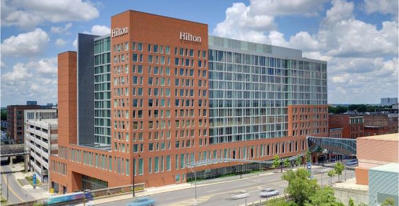 Retail Space for Lease In Downtown Columbus Ohio Hilton Columbus Downtown Updated 2019 Prices Hotel Reviews Ohio