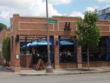 Retail Space for Lease Short north Columbus Ohio Columbus Gay Guide Columbus events 2017