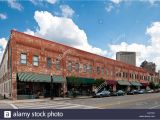 Retail Space for Lease Short north Columbus Ohio Columbus Market Stock Photos Columbus Market Stock Images Alamy