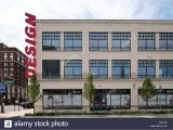 Retail Space for Lease Short north Columbus Ohio Columbus Ohio Art Stockfotos Columbus Ohio Art Bilder Alamy