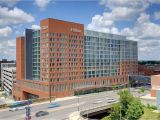 Retail Space for Lease Short north Columbus Ohio Hilton Columbus Downtown Updated 2019 Prices Hotel Reviews Ohio