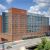 Retail Space for Lease Short north Columbus Ohio Hilton Columbus Downtown Updated 2019 Prices Hotel Reviews Ohio