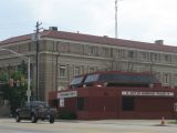 Retail Space for Lease Short north Columbus Ohio norwood Ohio Wikipedia