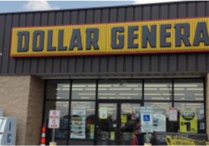 Retail Space for Rent Columbus Ohio 721 755 Georgesville Road Columbus Oh 43228 Retail Space for