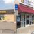 Retail Space for Rent Columbus Ohio 721 755 Georgesville Road Columbus Oh 43228 Retail Space for