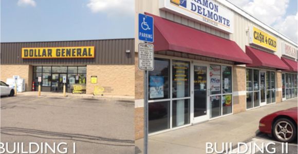 Retail Space for Rent Columbus Ohio 721 755 Georgesville Road Columbus Oh 43228 Retail Space for