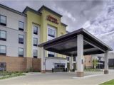 Retail Space for Rent Columbus Ohio Hampton Inn and Suites Columbus Oh Oh Booking Com