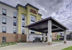 Retail Space for Rent Columbus Ohio Hampton Inn and Suites Columbus Oh Oh Booking Com