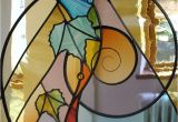 Retail Stained Glass Supplies Denver 1706 Best Stained Glass Mosiac Images On Pinterest Stained Glass