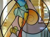 Retail Stained Glass Supplies Denver 1706 Best Stained Glass Mosiac Images On Pinterest Stained Glass