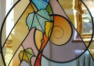 Retail Stained Glass Supplies Denver 1706 Best Stained Glass Mosiac Images On Pinterest Stained Glass