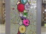Retail Stained Glass Supplies Denver 43 Best Stained Glass Images On Pinterest Stained Glass Windows