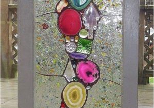 Retail Stained Glass Supplies Denver 43 Best Stained Glass Images On Pinterest Stained Glass Windows