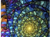 Retail Stained Glass Supplies Denver 43 Best Stained Glass Images On Pinterest Stained Glass Windows