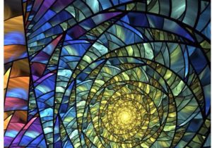 Retail Stained Glass Supplies Denver 43 Best Stained Glass Images On Pinterest Stained Glass Windows