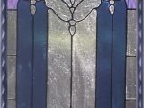 Retail Stained Glass Supplies Denver 44 Best Vitral Images On Pinterest Stained Glass Windows Stained