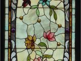 Retail Stained Glass Supplies Denver 44 Best Vitral Images On Pinterest Stained Glass Windows Stained