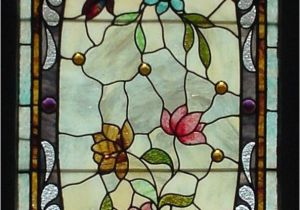 Retail Stained Glass Supplies Denver 44 Best Vitral Images On Pinterest Stained Glass Windows Stained