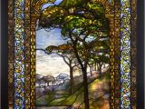 Retail Stained Glass Supplies Denver Best 36 Stained Glass Pieces I Like Ideas On Pinterest Stained