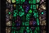 Retail Stained Glass Supplies Denver Best 36 Stained Glass Pieces I Like Ideas On Pinterest Stained