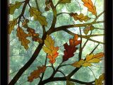 Retail Stained Glass Supplies Denver Image Result for Fall Leaves Stained Glass Stained Glass