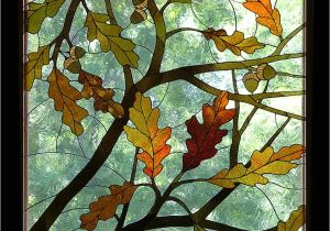 Retail Stained Glass Supplies Denver Image Result for Fall Leaves Stained Glass Stained Glass