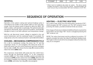 Return Air Filter Grille Sizing Chart 37 How to Calculate Return Air Grill Size Revolutionhr Return