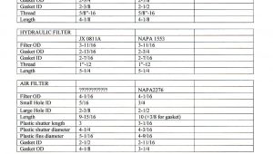 Return Air Filter Grille Sizing Chart 37 How to Calculate Return Air Grill Size Revolutionhr Return